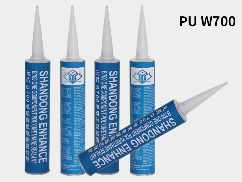 B700�۰����ܷ��z