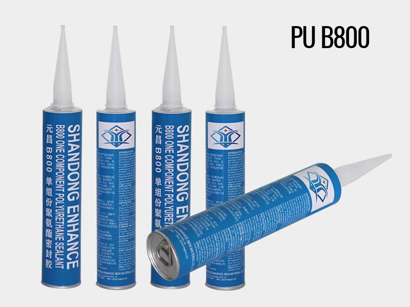 B800�۰����ܷ��z-��܇��������